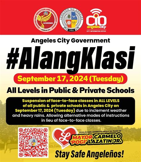 angeles city truck ban schedule|Lungsod ng Angeles — City Government of Angeles (Official .